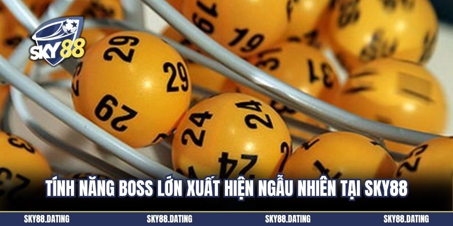 Những bí quyết được nhiều cao thủ áp dụng thành công